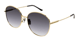 GUCCI- GG1416SK-001