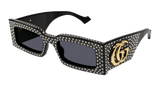 GUCCI- GG1425S-005
