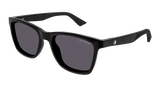 Mont Blanc- MB0399S-005