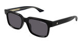 Mont Blanc- MB0383S-005