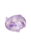 Glittery Cat Squishy