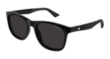 Mont Blanc- MB0400S-001