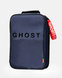 GHOST GOLF- Patriot Shoe Bag