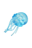 Jellyfish Squishy