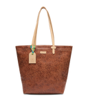 CONSUELA- Sally Daily Tote