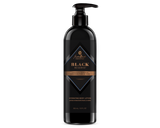 JACK BLACK- Black Reserve Hydrating Body Lotion (12oz)