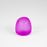 GumDrop Squishy
