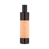 LINNEA- Citrus Grove Aromatic Mist