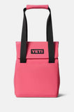 YETI- Daytrip 14l Insulated Tote Bag in Tropical Pink
