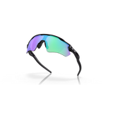 OAKLEY- Radar EV Path