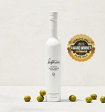 KOSTERINA- Original Extra Virgin Olive Oil