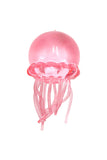 Jellyfish Squishy
