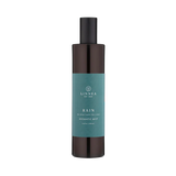 LINNEA- Rain Aromatic Mist