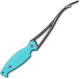 TOADFISH- Frogmore Shrimp Cleaner