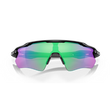 OAKLEY- Radar EV Path