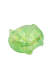Glittery Cat Squishy