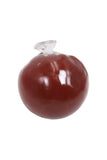 Chocolate Cracking Clay Squishy Ball