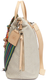 CONSUELA- Thunderbird Sling