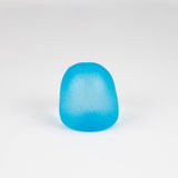 GumDrop Squishy