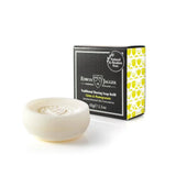 Edwin Jagger- Traditional Shaving Soap Refill Limes & Pomegranate