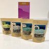 RED ROOSTER COFFEE Co- Single Origin Teas Sample Box
