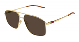 Gucci- GG1676S-002