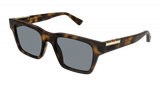 Gucci- GG1889S-004