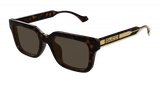 Gucci- GG1732SK-002