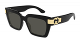 Gucci- GG1689S-001