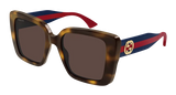 Gucci- GG1861S-002