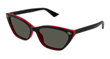 Gucci- GG1815S-003