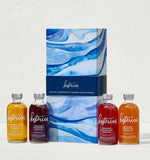 KOSTERINA- Holiday Cheers Gift Set