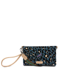 CONSUELA- Danni Uptown Crossbody