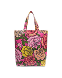 CONSUELA- Lily Grab N Go Basic Bag