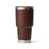 YETI- 30oz Tumbler in Wetlands Brown