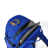 YETI- Palo 26L Backpack in Royal Blue
