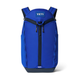 YETI- Palo 26L Backpack in Royal Blue