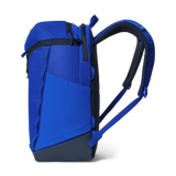 YETI- Palo 26L Backpack in Royal Blue