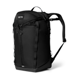 YETI- Palo 32L Backpack in Black