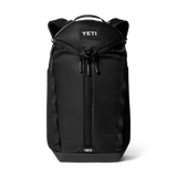 YETI- Palo 32L Backpack in Black