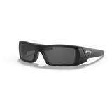 OAKLEY- Gascan Sunglasses