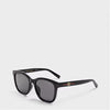 GUCCI- GG1984SK-003 Sunglasses