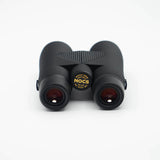 NOCS PROVISIONS- Pro Issue Waterproof Binoculars (Obsidian Black)