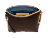 CONSUELA- Ember Downtown Crossbody