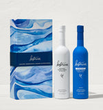 KOSTERINA- Extra Virgin Duo Gift Set