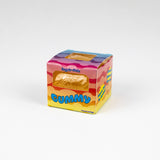 GumDrop Squishy