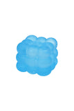 Colorful Bubble Textured Cube Squishy