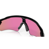 OAKLEY- Radar EV Path