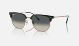 RAYBAN- NEW CLUBMASTER 3016