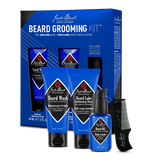 Jack Black- Beard Grooming Kit